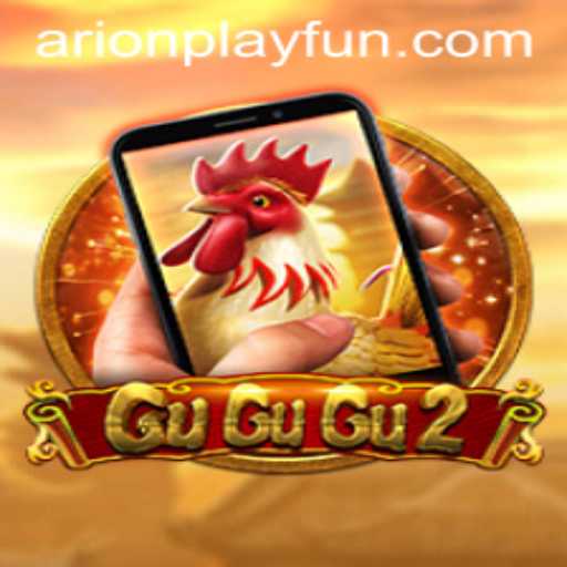 Exploring the Fascinating World of GuGuGu2M and the Rise of ArionPlay
