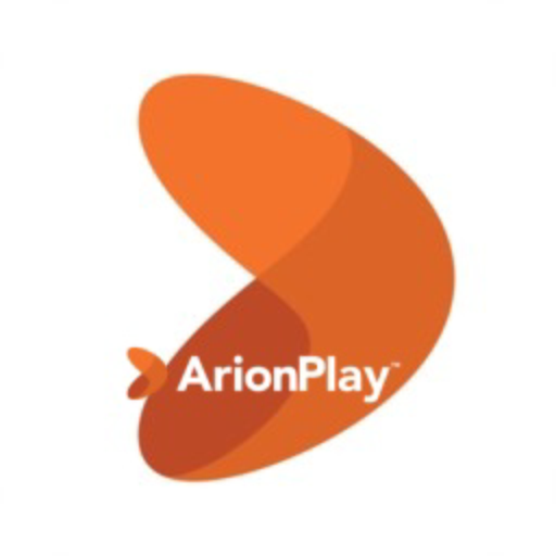 ArionPlay